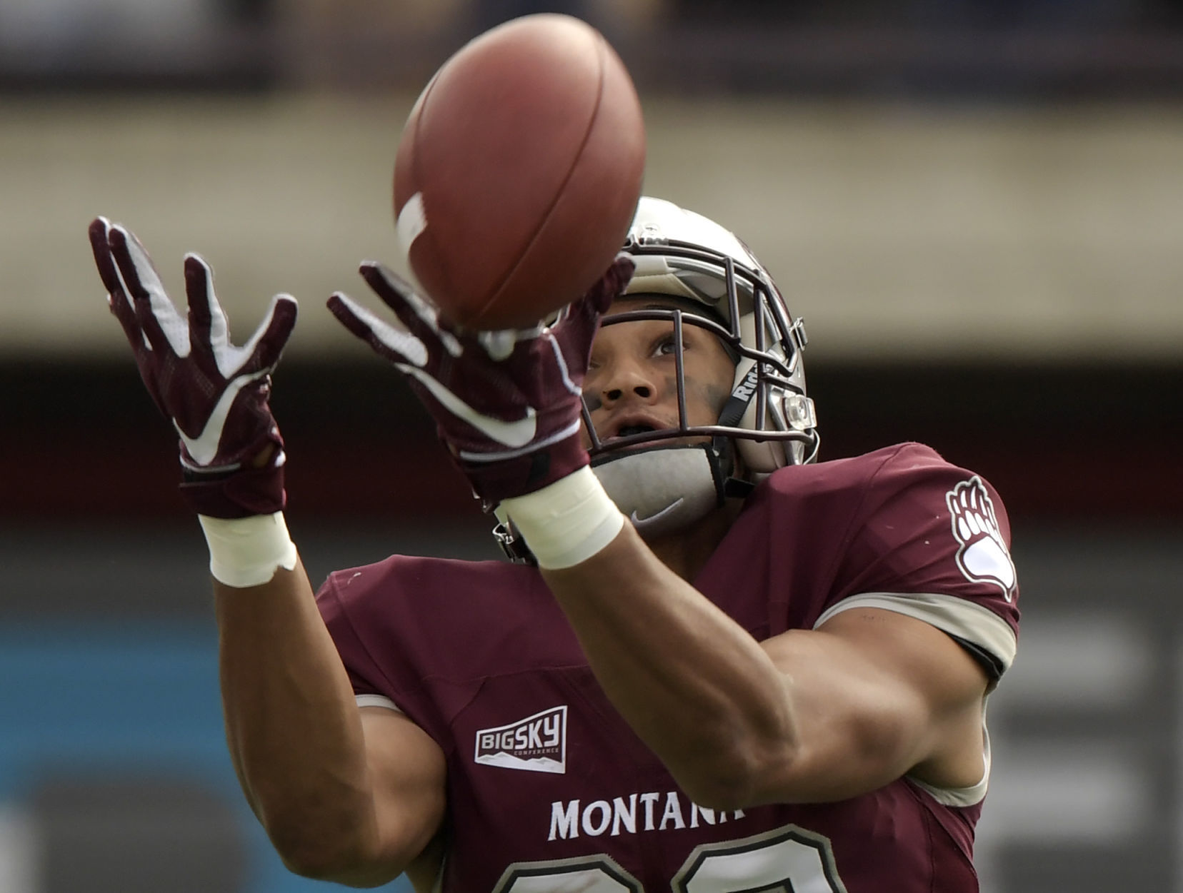 Montana Loses to PSU-07.JPG